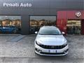 FIAT TIPO STATION WAGON Tipo 1.6 Mjt S&S SW City Life