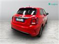 FIAT 500C X 1.0 T3 Sport 120cv