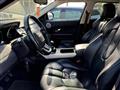 LAND ROVER RANGE ROVER EVOQUE 2.2 TD4 5p. Pure