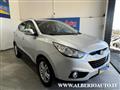 HYUNDAI IX35 1.7 CRDi 2WD Style *OFFERTA DEL MESE* - VEDI NOTE