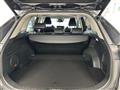 TOYOTA RAV4 2.5 HV (222CV) E-CVT AWD-i Adventure