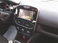 RENAULT CLIO 1.2 75 CV 5 porte Duel