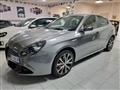 ALFA ROMEO GIULIETTA 1.6 JTDm TCT 120 CV Sportiva