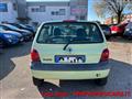 RENAULT TWINGO 1.2i 16V (58CV) cat Ice