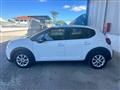 CITROEN C3 BlueHDi 100 S&S Feel