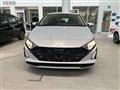 HYUNDAI I20 1.2 mpi Connectline mt