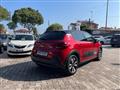 CITROEN C3 PureTech 83 S&S Max