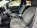 VOLKSWAGEN T-ROC 2.0 TDI SCR 150 CV DSG Style