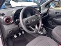 HYUNDAI NEW i10 1.2 MPI 84cv N LINE