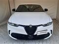 ALFA ROMEO TONALE 1.6 diesel 130 CV TCT6 Sprint