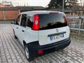 FIAT PANDA VAN 1.2 Pop Van 2 posti