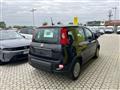 FIAT PANDA 3ª serie 1.0 FireFly S&S Hybrid