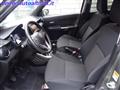 SUZUKI IGNIS 1.2 HYBRID 83 CV COOL