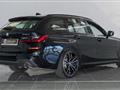 BMW SERIE 3 TOURING 330dA xDrive Touring Msport