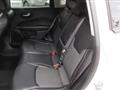 JEEP Compass 2.0 Mjt II aut. 4WD Limited