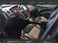 OPEL INSIGNIA 2.0 CDTI 160CV Sports Tourer Cosmo GARANZIA