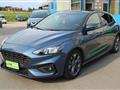 FORD FOCUS 1.5 EcoBlue 120 CV 5p. ST-Line