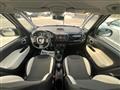 FIAT 500 L 1.6 Multijet 120 CV Trekking