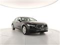 VOLVO S90 B5 (d) AWD automatico Core - Pronta consegna