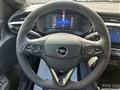 OPEL CORSA 1.2 75CV GS #VARI COLORI