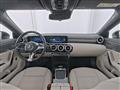 MERCEDES Classe CLA CLA 180 Aut. Shooting Brake Sport