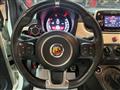 ABARTH 595 1.4 Turbo T-Jet 145 CV