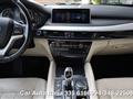 BMW X6 xDrive30d 249CV UniProp Navi PRO Sospensioni LED++