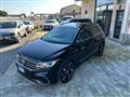 VOLKSWAGEN TIGUAN 2.0 TDI 200 CV SCR DSG 4MOTION R-Line