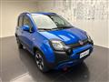 FIAT PANDA CROSS 1.0 FireFly S&S Hybrid