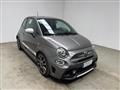 ABARTH 595 TURISMO 1.4 t-jet 165cv