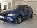 VOLKSWAGEN POLO 1.0 TSI 5p. Sport R Line * NUOVA *