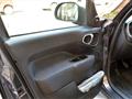 FIAT 500L 1.3 Multijet 95 CV BICOLORE GARANZIA NEOPATENTATI