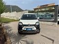 FIAT Panda Cross 0.9 TwinAir Turbo S&S 4x4