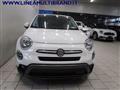 FIAT 500X 1.3 Mjt 95 CV City Cross Navi Ok Neopatentato!