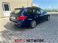 BMW SERIE 3 TOURING d Touring Business Advantage aut.