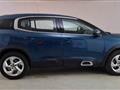 CITROEN C5 AIRCROSS PureTech 130 S&S EAT8 Feel