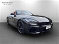 BMW Z4 sdrive 30i Msport auto