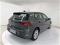 VOLKSWAGEN GOLF 1.0 eTSI EVO DSG Life