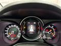 FIAT 500L 1.4 95 CV S&S Cross NAVIGATORE