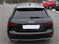 AUDI A3 SPORTBACK A3 SPB 35 TDI S tronic Business