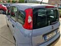 FIAT PANDA III 2016 1.2 Lounge s&s 69cv my19