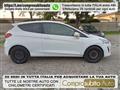 FORD FIESTA VAN 1.5 TDCi + iva