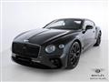 BENTLEY CONTINENTAL GT V8 S