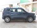 JEEP RENEGADE 4XE 1.3 T4 190CV PHEV 4xe AT6 Business Plus