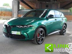 ALFA ROMEO TONALE 1.5 VGT 160 CV 48V-HYBRID TCT -SPECIALE