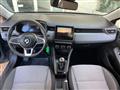 RENAULT NEW CLIO Blue dCi 100 CV 5 porte