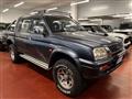 MITSUBISHI L200 d.cab 2.5 tdi GLS Target 4wd