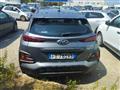 HYUNDAI Kona 1.6 CRDI 115 CV XAdvanced