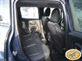 JEEP RENEGADE 4XE 1.3 T4 190CV PHEV 4xe AT6 Limited