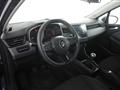 RENAULT NEW CLIO Clio Berlina BUSINESS dCi 85